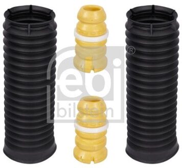 Mercedes Benz Stofkap, schokdemper 180729