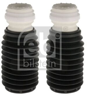 Mercedes Benz Stofkap, schokdemper 181649