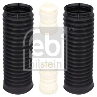 Mercedes Benz Stofkap, schokdemper 185431