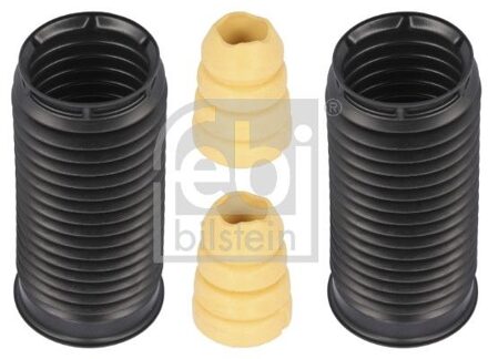 Mercedes Benz Stofkap, schokdemper 193349