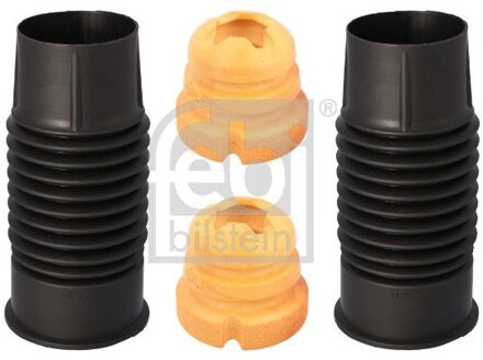 Mercedes Benz Stofkap, schokdemper 194311