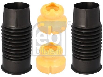 Mercedes Benz Stofkap, schokdemper 194317