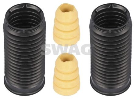 Mercedes Benz Stofkap, schokdemper 33111196