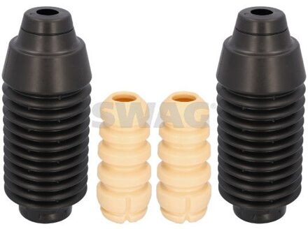 Mercedes Benz Stofkap, schokdemper 33111351