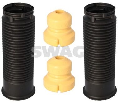 Mercedes Benz Stofkap, schokdemper 33111696