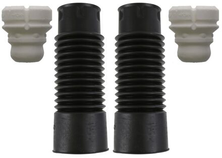 Mercedes Benz Stofkap, schokdemper 900568