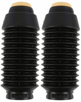 Mercedes Benz Stofkap, schokdemper 900570