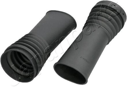 Mercedes Benz Stofkap, schokdemper KTP0511