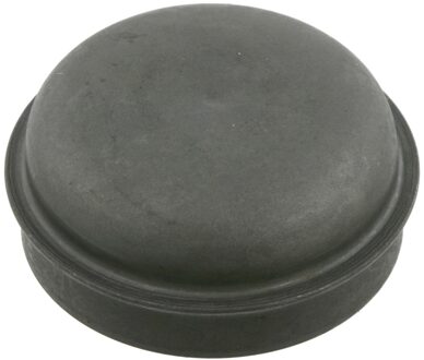 Mercedes Benz Stofkap