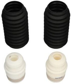 Mercedes Benz Stofkapset schokdemper SPK10061