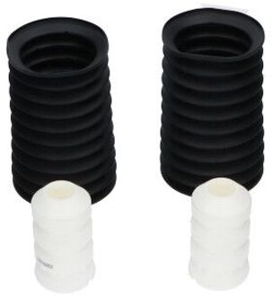 Mercedes Benz Stofkapset schokdemper SPK10081