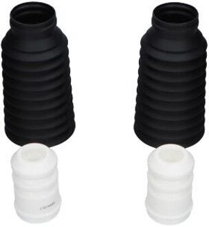 Mercedes Benz Stofkapset schokdemper SPK10106