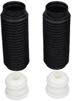 Mercedes Benz Stofkapset schokdemper SPK10111