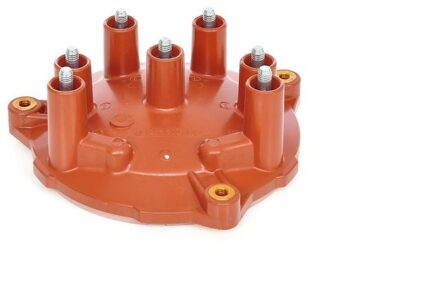 Mercedes Benz Stroomverdelerkap 1235522384