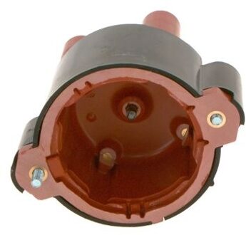 Mercedes Benz Stroomverdelerkap