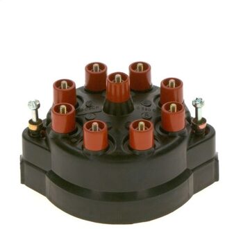 Mercedes Benz Stroomverdelerkap