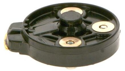 Mercedes Benz Stroomverdelerrotor 1234332427