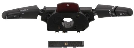 Mercedes Benz Stuurarm schakelaar