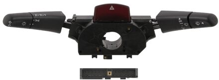 Mercedes Benz Stuurarm schakelaar