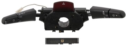 Mercedes Benz Stuurarm schakelaar