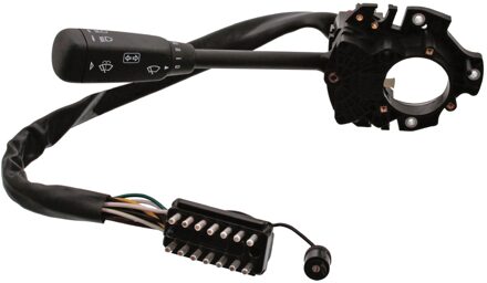 Mercedes Benz Stuurarm schakelaar