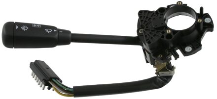 Mercedes Benz Stuurarm schakelaar