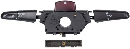 Mercedes Benz Stuurarm schakelaar