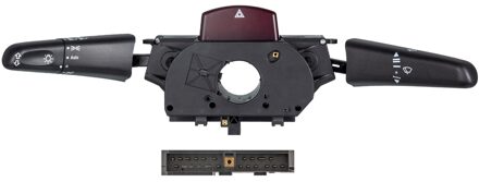 Mercedes Benz Stuurarm schakelaar