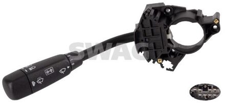 Mercedes Benz stuurarmschakelaar 10108230