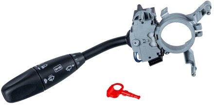 Mercedes Benz stuurarmschakelaar 107160