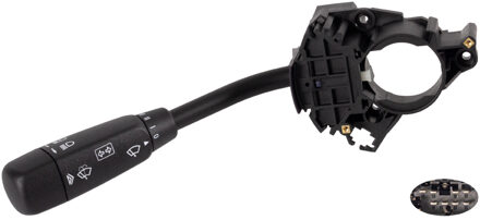 Mercedes Benz stuurarmschakelaar 108230