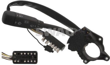 Mercedes Benz stuurarmschakelaar 10917513