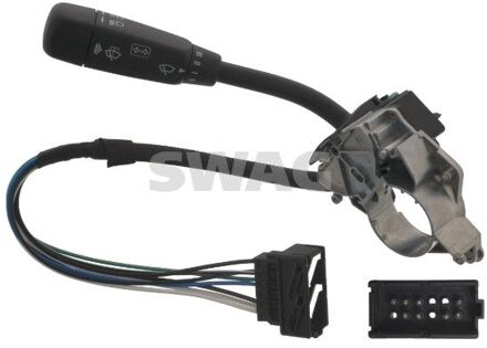 Mercedes Benz stuurarmschakelaar 10917514