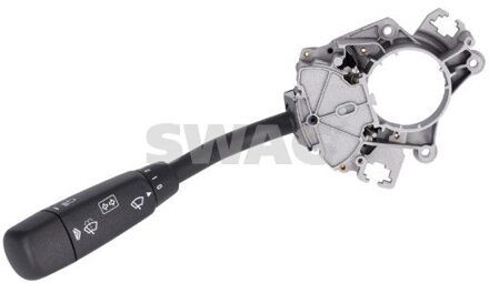 Mercedes Benz stuurarmschakelaar 10917515