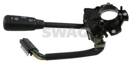 Mercedes Benz stuurarmschakelaar 10923859