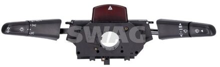 Mercedes Benz stuurarmschakelaar 10924082