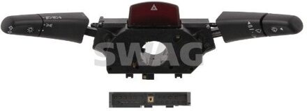 Mercedes Benz stuurarmschakelaar 10931204