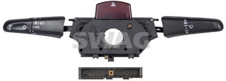 Mercedes Benz stuurarmschakelaar 10931207