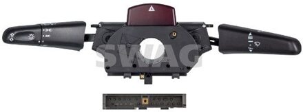 Mercedes Benz stuurarmschakelaar 10931208