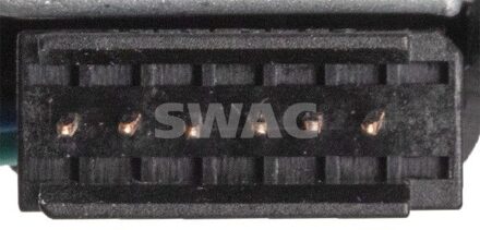 Mercedes Benz stuurarmschakelaar 33108705