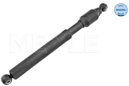 Mercedes Benz Stuurdemper 0260227949