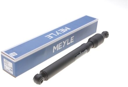 Mercedes Benz Stuurdemper 0260460161