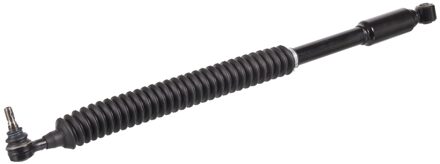 Mercedes Benz Stuurdemper 106510