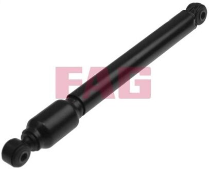 Mercedes Benz Stuurdemper 842000110