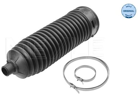 Mercedes Benz Stuurhoes, besturing 0146200007