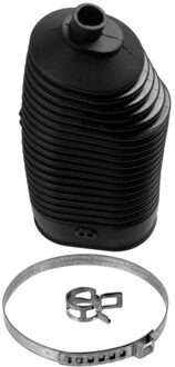 Mercedes Benz Stuurhoes, besturing 3360101