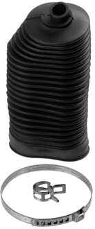 Mercedes Benz Stuurhoes, besturing 3360201