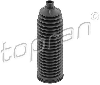 Mercedes Benz Stuurhoes, besturing 401526