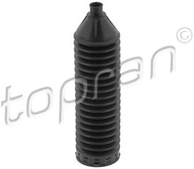 Mercedes Benz Stuurhoes, besturing 401845