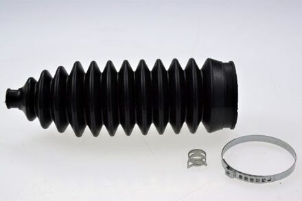 Mercedes Benz Stuurhoes, besturing 83909